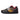 ROWLEY XLT FLAMES FOOTWEAR GALLERY DEPARTMENT LLC   