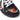 ROWLEY XLT FLAMES FOOTWEAR GALLERY DEPARTMENT LLC   