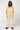 GD FLARE OVERALL OVERALLS GALLERY DEPARTMENT LLC   