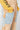 GD FLARE OVERALL OVERALLS GALLERY DEPARTMENT LLC   