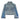 FORD TRUCKER JACKET OUTERWEAR GALLERY DEPARTMENT LLC