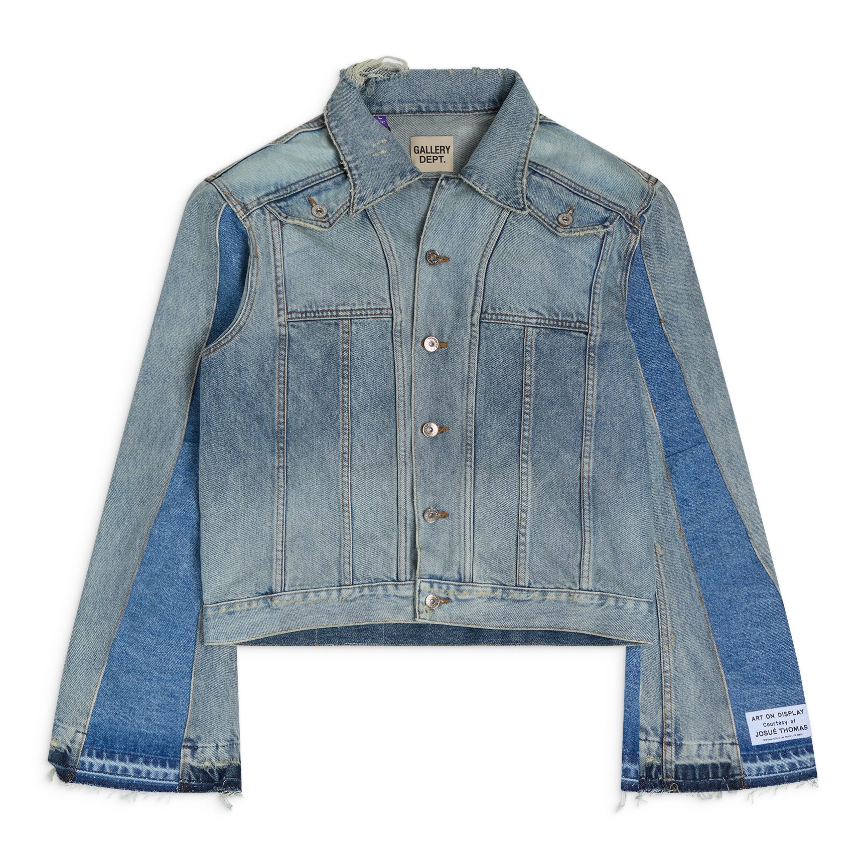 FORD-TRUCKER-JACKET-FTJ-