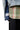 FORD TRUCKER JACKET OUTERWEAR GALLERY DEPARTMENT LLC