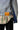 FORD TRUCKER JACKET OUTERWEAR GALLERY DEPARTMENT LLC