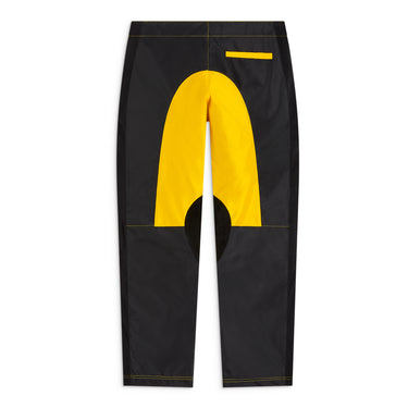 FREESTYLE PANT BOTTOMS GALLERY DEPARTMENT LLC