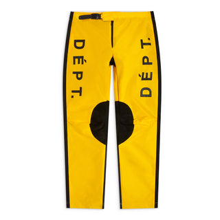 FREESTYLE PANT BOTTOMS GALLERY DEPARTMENT LLC