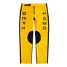 FREESTYLE PANT BOTTOMS GALLERY DEPARTMENT LLC
