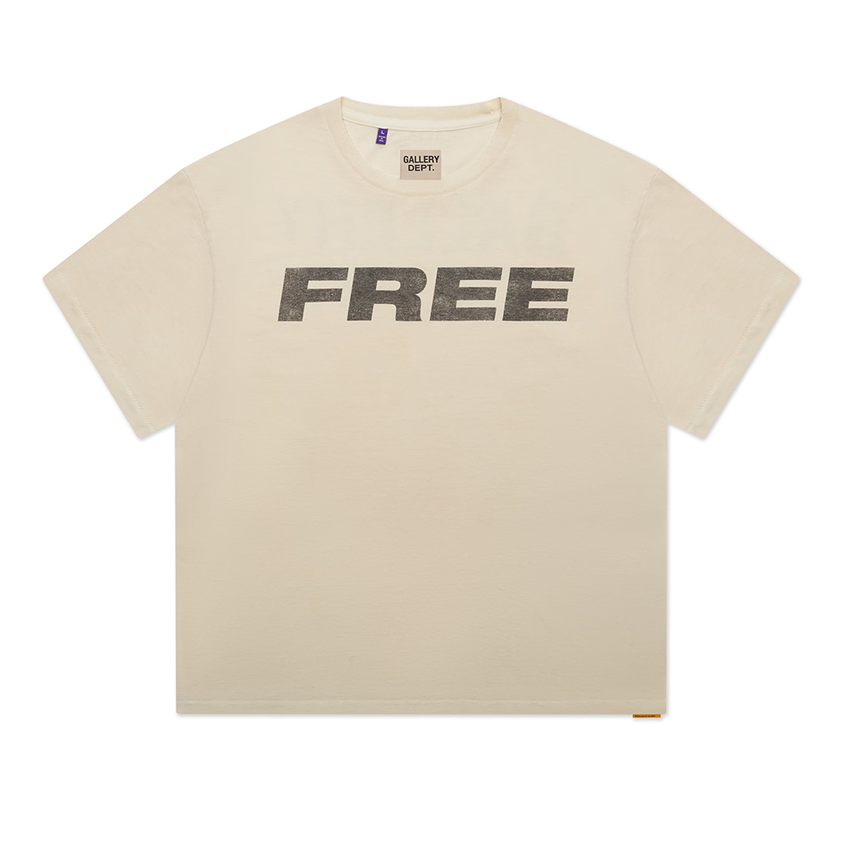 FREETEE0038.jpg?v=1755197903