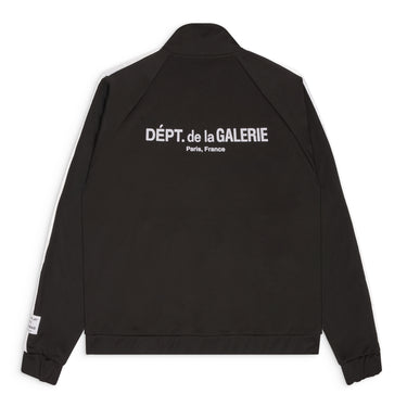 FRENCH TRACK JACKET OUTERWEAR GALLERY DEPARTMENT LLC