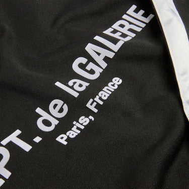 FRENCH TRACK JACKET OUTERWEAR GALLERY DEPARTMENT LLC