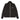 FRENCH TRACK JACKET OUTERWEAR GALLERY DEPARTMENT LLC
