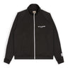 FRENCH TRACK JACKET OUTERWEAR GALLERY DEPARTMENT LLC