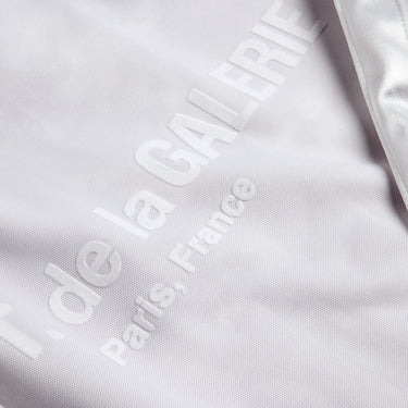 FRENCH TRACK JACKET OUTERWEAR GALLERY DEPARTMENT LLC