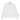 FRENCH TRACK JACKET OUTERWEAR GALLERY DEPARTMENT LLC
