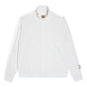 FRENCH TRACK JACKET OUTERWEAR GALLERY DEPARTMENT LLC