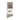 FRENCH CLEAN SOCKS ACCESSORIES GALLERY DEPARTMENT LLC