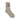 FRENCH CLEAN SOCKS ACCESSORIES GALLERY DEPARTMENT LLC
