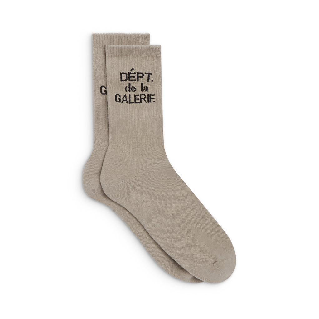 SOCKS – GALLERY DEPT.