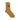 FRENCH CLEAN SOCKS ACCESSORIES GALLERY DEPARTMENT LLC