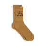 FRENCH CLEAN SOCKS ACCESSORIES GALLERY DEPARTMENT LLC