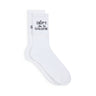 FRENCH CLEAN SOCKS ACCESSORIES GALLERY DEPARTMENT LLC