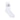 FRENCH CLEAN SOCKS ACCESSORIES GALLERY DEPARTMENT LLC