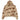 FRENCH COLLECTOR CAMO HOODIE SWEATSHIRTS GALLERY DEPARTMENT LLC
