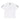 FRENCH COLLECTOR TEE TOPS GALLERY DEPARTMENT LLC