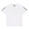 FRENCH COLLECTOR TEE TOPS GALLERY DEPARTMENT LLC