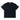 FRENCH COLLECTOR TEE TOPS GALLERY DEPARTMENT LLC