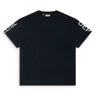 FRENCH COLLECTOR TEE TOPS GALLERY DEPARTMENT LLC