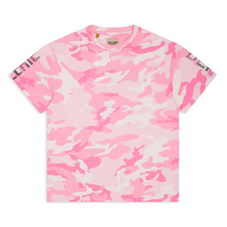 FRENCH COLLECTOR TEE TOPS GALLERY DEPARTMENT LLC