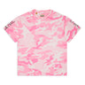 FRENCH COLLECTOR TEE TOPS GALLERY DEPARTMENT LLC