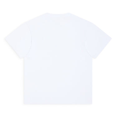FRENCH LOGO LUX TEE TOPS GALLERY DEPARTMENT LLC