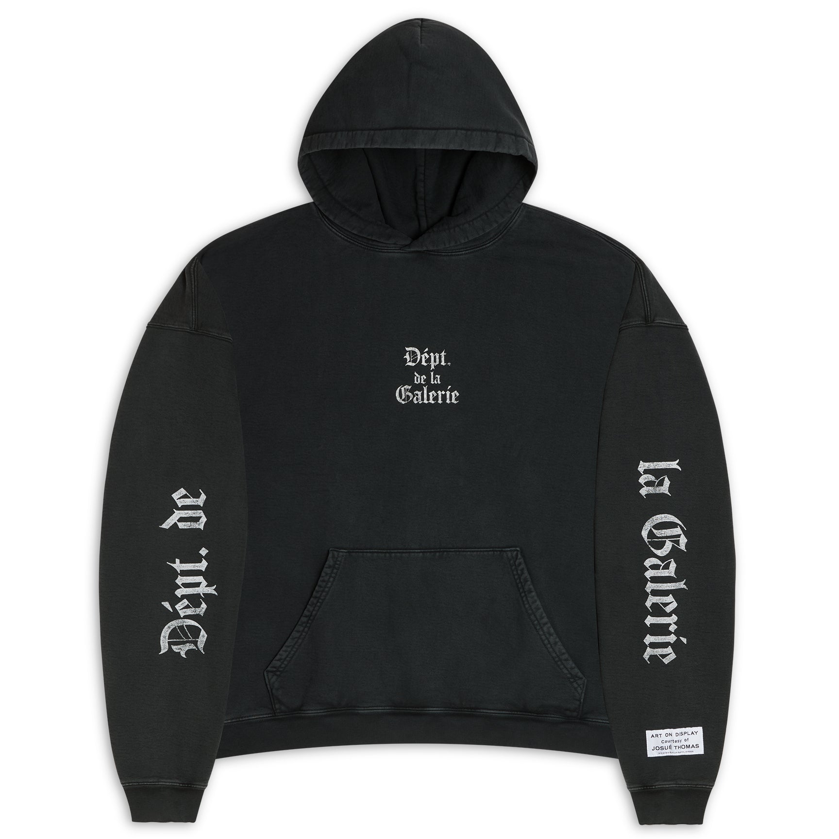 FRENCH-LOGO-OLD-E-HOODIE-FOE-