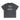 FRENCH LOGO OLD E TEE TOPS GALLERY DEPARTMENT LLC