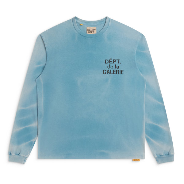 FRENCH-LS-TEE-_TEAL_-FLS-60056