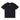 FRENCH MICRO LOGO TEE TOPS GALLERY DEPARTMENT LLC
