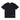 FRENCH MICRO LOGO TEE TOPS GALLERY DEPARTMENT LLC
