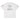 FRENCH OLD E TEE TOPS GALLERY DEPARTMENT LLC