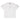 FRENCH OLD E TEE TOPS GALLERY DEPARTMENT LLC