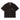 FRENCH PARKER SHIRT TOPS GALLERY DEPARTMENT LLC