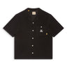 FRENCH PARKER SHIRT TOPS GALLERY DEPARTMENT LLC