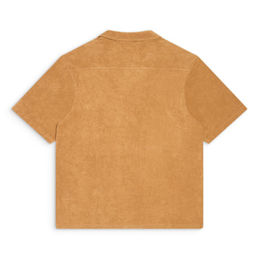 FRENCH PARKER SHIRT TOPS GALLERY DEPARTMENT LLC