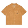 FRENCH PARKER SHIRT TOPS GALLERY DEPARTMENT LLC