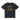 FRENCH TEE TOPS GALLERY DEPARTMENT LLC
