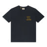 FRENCH TEE TOPS GALLERY DEPARTMENT LLC