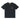 FRENCH TEE TOPS GALLERY DEPARTMENT LLC