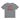FRENCH TEE TOPS GALLERY DEPARTMENT LLC