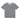 FRENCH TEE TOPS GALLERY DEPARTMENT LLC